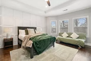 1873 Stanton St, Decatur, GA 30032 - Photo 27