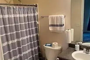 5301 Fairington Club Dr, Lithonia, GA 30038 - Photo 3