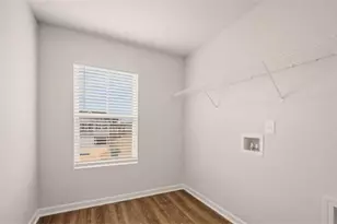 804 Pelham Way, Locust Grove, GA 30248 - Photo 23