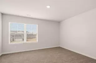 804 Pelham Way, Locust Grove, GA 30248 - Photo 21
