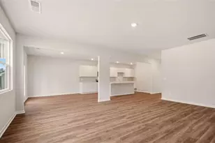 804 Pelham Way, Locust Grove, GA 30248 - Photo 13