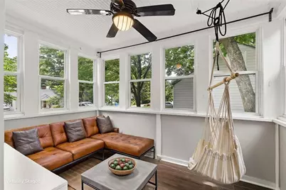 1539 Athens Avenue SW, Atlanta, GA 30310 - Photo 9