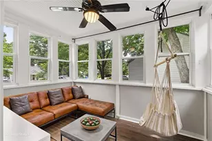 1539 Athens Ave SW, Atlanta, GA 30310 - Photo 9