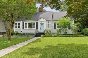 1539 Athens Ave SW, Atlanta, GA 30310 - Photo 21