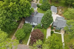 1539 Athens Ave SW, Atlanta, GA 30310 - Photo 7