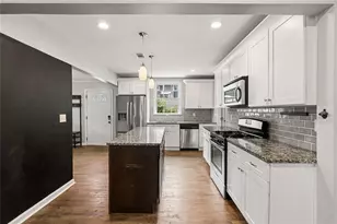 1539 Athens Ave SW, Atlanta, GA 30310 - Photo 5