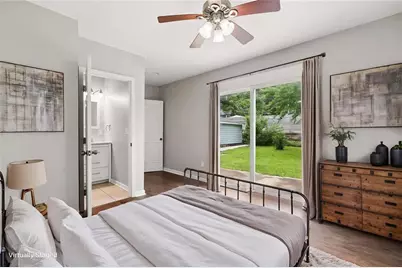 1539 Athens Avenue SW, Atlanta, GA 30310 - Photo 13