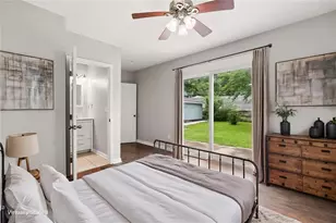 1539 Athens Ave SW, Atlanta, GA 30310 - Photo 13