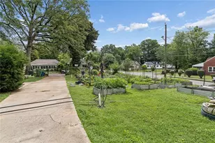 1539 Athens Ave SW, Atlanta, GA 30310 - Photo 23