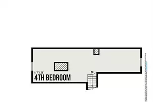 1539 Athens Ave SW, Atlanta, GA 30310 - Photo 19