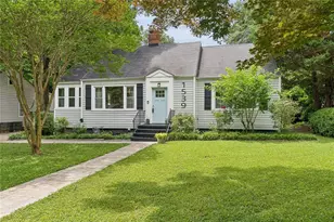 1539 Athens Ave SW, Atlanta, GA 30310 - Photo 19