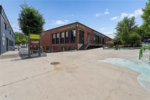 1539 Athens Ave SW, Atlanta, GA 30310 - Photo 29
