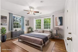 1539 Athens Ave SW, Atlanta, GA 30310 - Photo 13