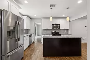 1539 Athens Ave SW, Atlanta, GA 30310 - Photo 5