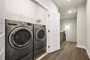 2207 Parkside Gln Vw, Duluth, GA 30097 - Photo 29