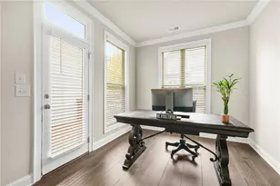 2207 Parkside Gln Vw, Duluth, GA 30097 - Photo 17