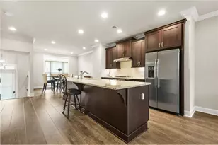 2207 Parkside Gln Vw, Duluth, GA 30097 - Photo 5
