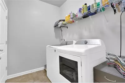 4557 Sweetwater Drive, Gainesville, GA 30504 - Photo 19