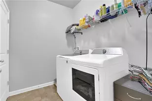 4557 Sweetwater Dr, Gainesville, GA 30504 - Photo 19