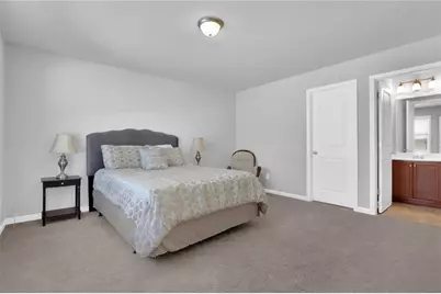 4557 Sweetwater Drive, Gainesville, GA 30504 - Photo 21