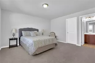 4557 Sweetwater Dr, Gainesville, GA 30504 - Photo 21