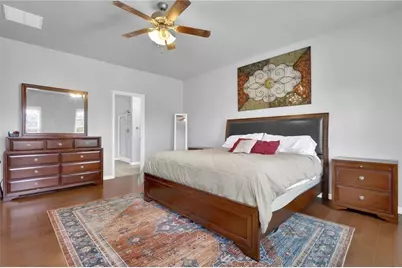 4557 Sweetwater Drive, Gainesville, GA 30504 - Photo 13