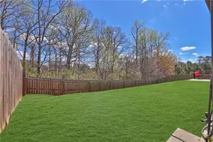 4557 Sweetwater Dr, Gainesville, GA 30504 - Photo 23