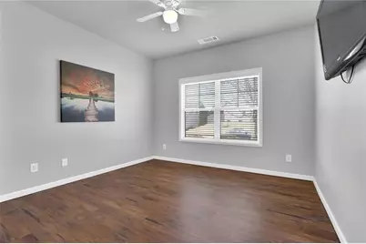 4557 Sweetwater Drive, Gainesville, GA 30504 - Photo 17