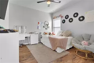 4557 Sweetwater Dr, Gainesville, GA 30504 - Photo 15