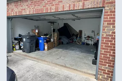 4557 Sweetwater Drive, Gainesville, GA 30504 - Photo 25