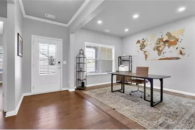 4557 Sweetwater Drive, Gainesville, GA 30504 - Photo 11