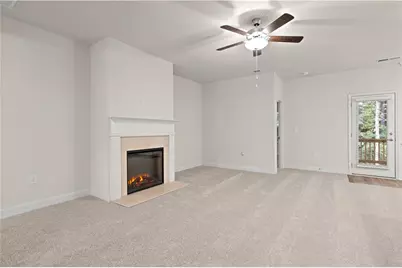 102 Laney Drive, Carrollton, GA 30117 - Photo 9