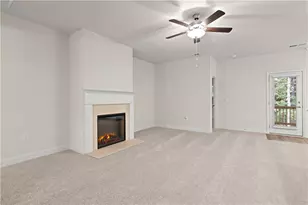 102 Laney Dr, Carrollton, GA 30117 - Photo 9