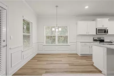102 Laney Drive, Carrollton, GA 30117 - Photo 11