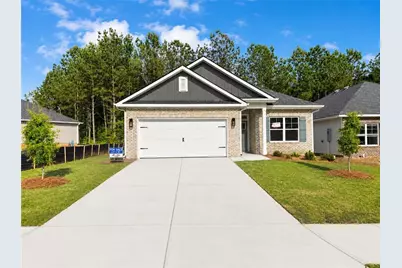 102 Laney Drive, Carrollton, GA 30117 - Photo 1
