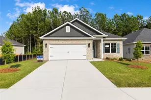 102 Laney Dr, Carrollton, GA 30117 - Photo 1