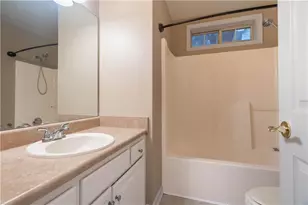 3601 Anna Ln NW, Kennesaw, GA 30144 - Photo 17