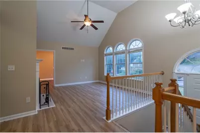 3601 Anna Lane NW, Kennesaw, GA 30144 - Photo 5