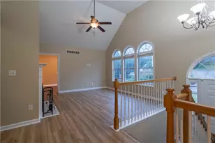 3601 Anna Ln NW, Kennesaw, GA 30144 - Photo 5