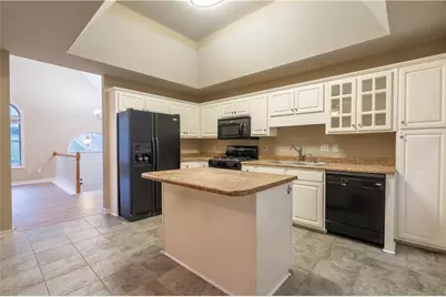 3601 Anna Lane NW, Kennesaw, GA 30144 - Photo 7