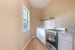 3601 Anna Ln NW, Kennesaw, GA 30144 - Photo 25