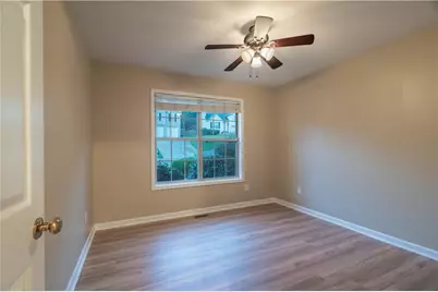 3601 Anna Lane NW, Kennesaw, GA 30144 - Photo 11
