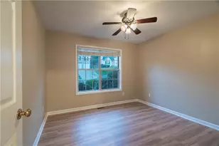 3601 Anna Ln NW, Kennesaw, GA 30144 - Photo 11
