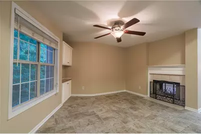 3601 Anna Lane NW, Kennesaw, GA 30144 - Photo 9
