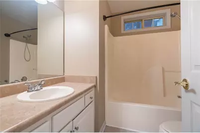 3601 Anna Lane NW, Kennesaw, GA 30144 - Photo 13