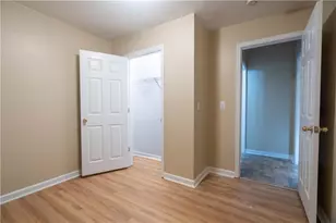 3601 Anna Ln NW, Kennesaw, GA 30144 - Photo 27