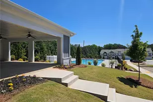 2561 Riverside Rd, Conyers, GA 30013 - Photo 41