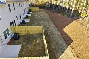 2561 Riverside Rd, Conyers, GA 30013 - Photo 31