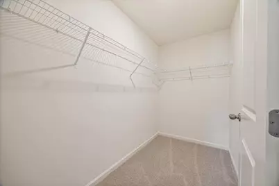 2561 Riverside Road, Conyers, GA 30013 - Photo 27