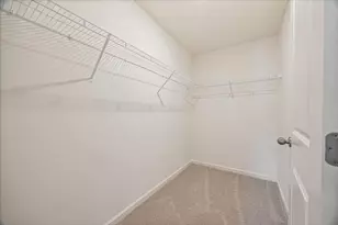 2561 Riverside Rd, Conyers, GA 30013 - Photo 27